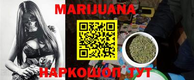 СК Кулебаки