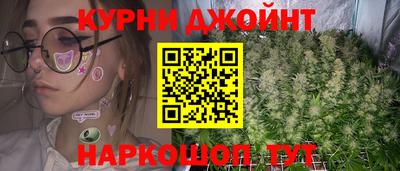 СК Кулебаки