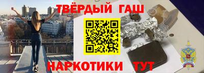 СК Кулебаки